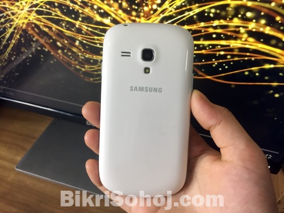 samsung S3 mini